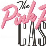 Pink Palace Casino Night 2023