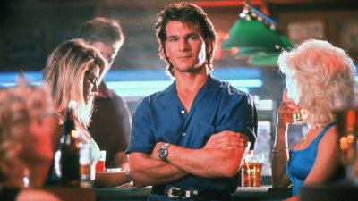 Road House Midnight Madness!