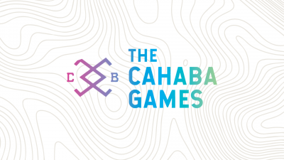 The Cahaba Games