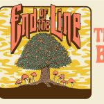 An Allman Brothers Tribute - End of the Line