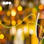 New Year’s Eve: A Viennese Celebration