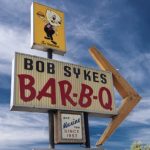 Gallery 2 - Bob Sykes BBQ Tour & Demo