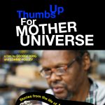Thumbs Up For Mother Universe: Stories from the Life of Lonnie Holley