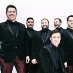 Straight No Chaser – The 25th Anniversary Celebration