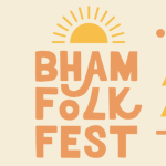 Birmingham Folk Fest