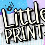 Little Prints
