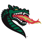 UAB Volleyball vs Jacksonville State