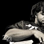 Victor Wooten (featured at Muse Conference)