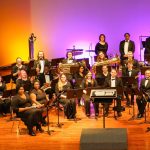Wind Ensemble Concert