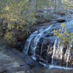 Gallery 2 - Southeastern Outings Weekday Hike in the Moss Rock Preserve in Hoover
