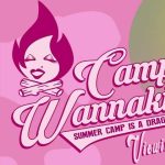 Camp Wannakikki