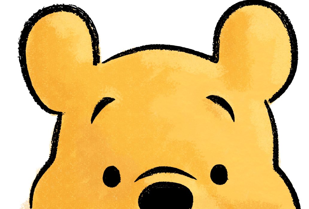 ASC Presents Winnie the Pooh: The New Musical Stage Adaptation