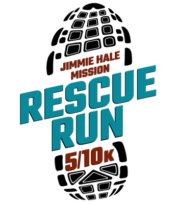 Jimmie Hale Mission Rescue Run 5K & 10K
