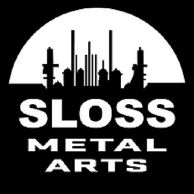 Sloss Metal Arts Bowl Night