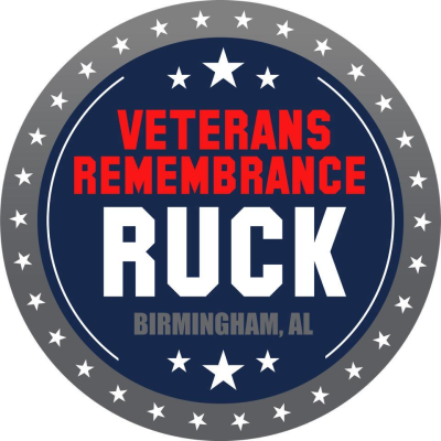 Veterans Remembrance Ruck