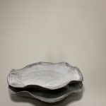 Gallery 2 - ARTfix! Ceramics: Handbuilding with Jennifer Fields