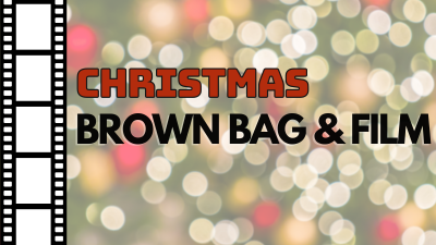 Christmas Film & Brown Bag Lunch – The Family Stone (2005)