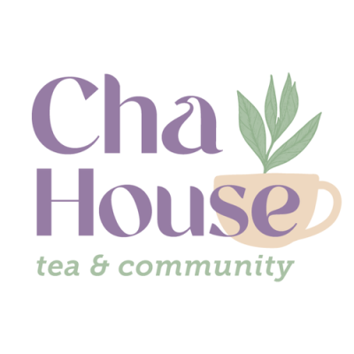 Cha House Bham @ Clubhouse on Highland
