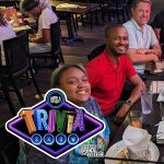 Geeks Who Drink Trivia Night at Dave and Buster's - Birmingham
