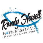 Randy Howell Hope Festival