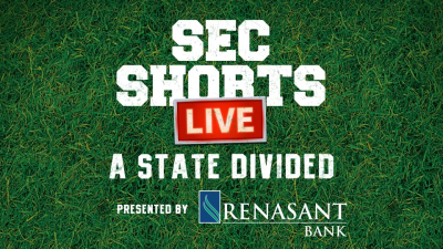SEC Shorts Live!