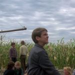 October Book + Film Club: Evil Seeds/Children of the Corn