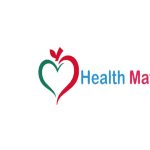Health Matter