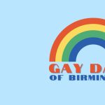 Gay Dads of Birmingham