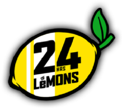 24 Hours of Lemons 'Shine Country Classic