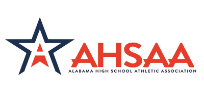 AHSAA State Indoor Track & Field Meet