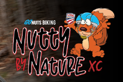 Nutty by Nature XC