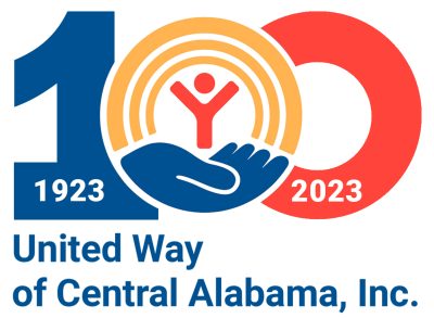 United Way of Central Alabama's Centennial Celebration