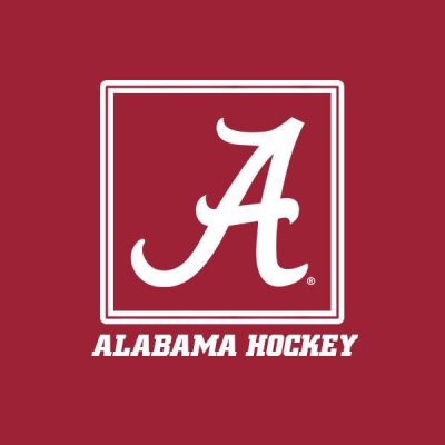 University of Alabama Hockey vs West Chester