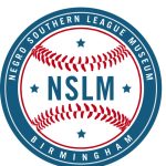 Negro Southern League Museum