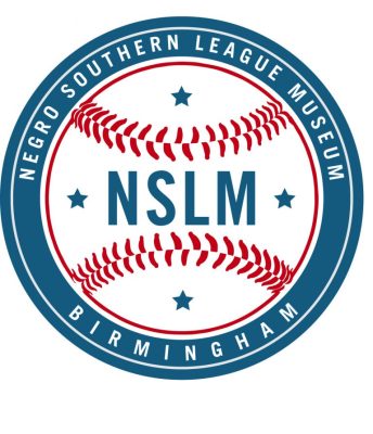 Negro Southern League Museum