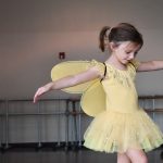 Gallery 1 - The Dance Foundation Summer Camps