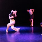 Gallery 2 - The Dance Foundation Summer Camps