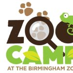 Zoo Camp at the Birmingham Zoo (Spring)