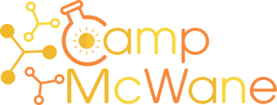 McWane Science Center Half-Day Camps