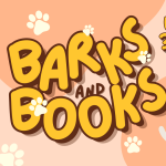 Barks & Books