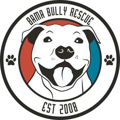 Bama Bully Rescue