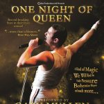 ONE NIGHT OF QUEEN PERFORMED BY GARY MULLEN & THE WORKS