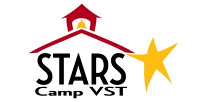 Camp VST