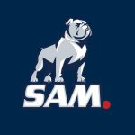 Samford Softball vs Mercer