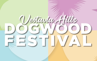 Vestavia Hills Dogwood Festival