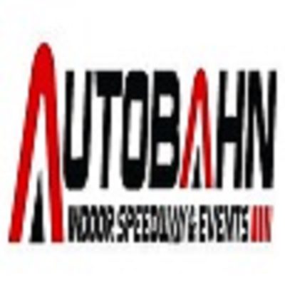 Autobahn Indoor Speedway & Events - Birmingham, AL