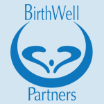 BirthWell Partners
