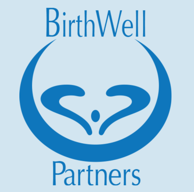BirthWell Partners