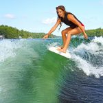 The World Wakeboard Association