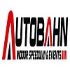 Gallery 1 - Autobahn Indoor Speedway & Events - Birmingham, AL